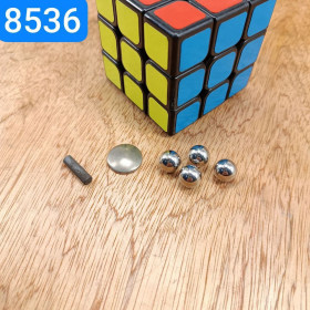 3309-1702076 260305-П29